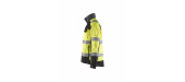 4051 Veste Transport