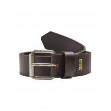 4052 Ceinture cuir