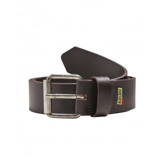 4052 Ceinture cuir