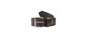 4052 Ceinture cuir