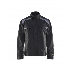 4054 Veste Industrie