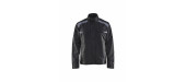 4054 Veste Industrie