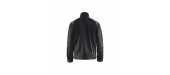 4054 Veste Industrie