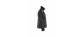 4054 Veste Industrie