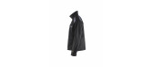 4054 Veste Industrie