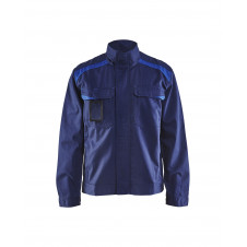 4054 Veste Industrie