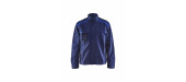 4054 Veste Industrie