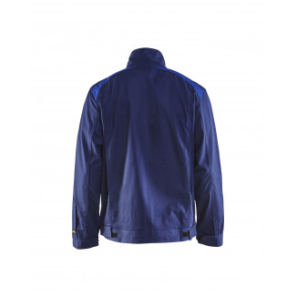 4054 Veste Industrie