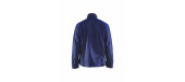 4054 Veste Industrie