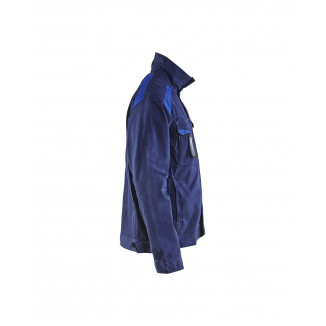 4054 Veste Industrie
