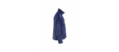 4054 Veste Industrie