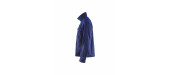 4054 Veste Industrie