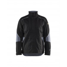 4061 Veste retardant flamme