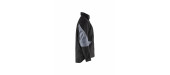 4061 Veste retardant flamme