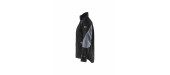 4061 Veste retardant flamme