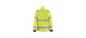 4087 Veste Multinormes