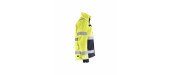 4087 Veste Multinormes
