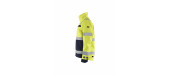 4087 Veste Multinormes