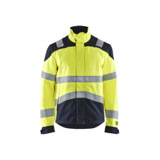 4089 Veste multinormes inhérent