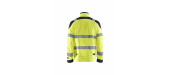 4089 Veste multinormes inhérent