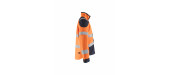 4089 Veste multinormes inhérent