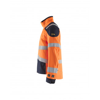 4089 Veste multinormes inhérent