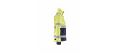 4091 Veste multinormes femme