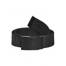 4094 Ceinture extra-longue