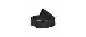 4094 Ceinture extra-longue