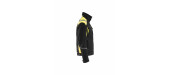 4095 Veste artisan