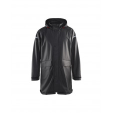4301 Veste de pluie