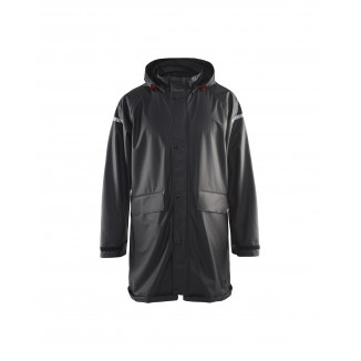 4301 Veste de pluie