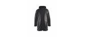 4301 Veste de pluie