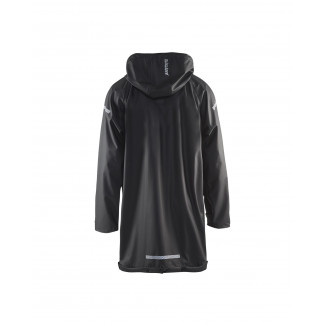 4301 Veste de pluie