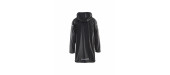 4301 Veste de pluie