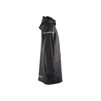 4301 Veste de pluie