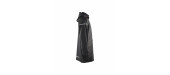 4301 Veste de pluie