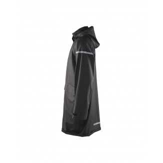 4301 Veste de pluie