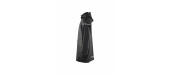 4301 Veste de pluie