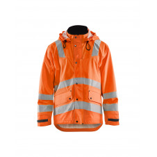 4302 Veste de pluie
