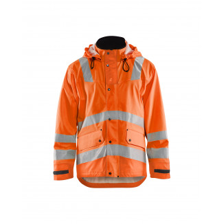 4302 Veste de pluie