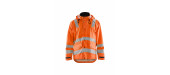4302 Veste de pluie