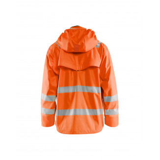 4302 Veste de pluie