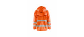 4302 Veste de pluie