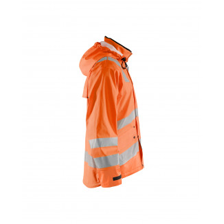 4302 Veste de pluie