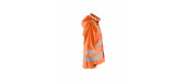 4302 Veste de pluie