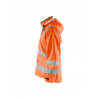 4302 Veste de pluie