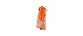 4302 Veste de pluie