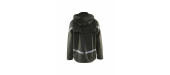 4305 Veste de pluie niveau 2