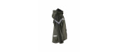 4305 Veste de pluie niveau 2